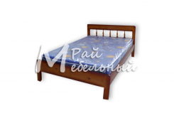 Односпальная кровать Каракас