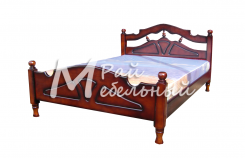 Односпальная кровать Москва