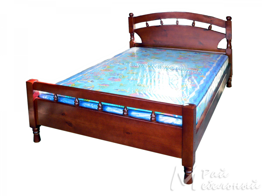 Односпальная кровать Баку