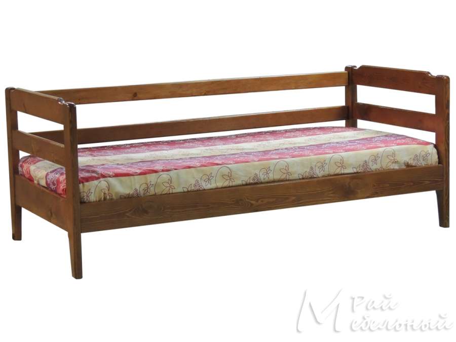 Односпальная кровать-диван Ереван